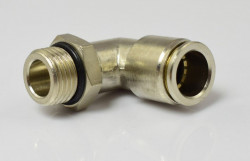 Cot cupla aer fi12 cupla rapida – M16x1.5