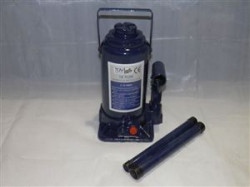 Cric hidraulic 32T