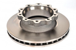 Disc frana Scania R