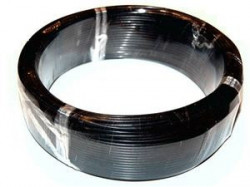 Furtun aer fi8