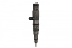 Injector Mercedes MP4 Euro6