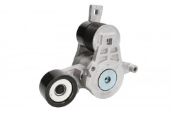 Intinzator curea Mercedes MP4