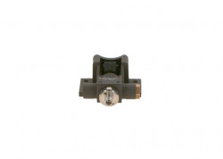 Modul dozare adblue DAF XF95/XF105/CF