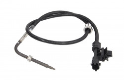 Senzor temperatura gaze evacuare Iveco Euro6