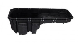 Baie ulei DAF XF106 Euro6