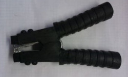 Clips acumulatori (negru)