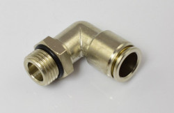 Cot cupla aer fi12 cupla rapida – M16x1.5