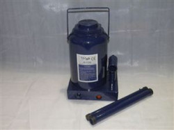 Cric hidraulic 50T
