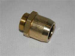 Cupla aer metalica fi18 M22*1,5