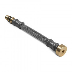 Furtun rulment presiune Volvo Euro6
