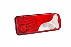 Lampa stop dreapta Scania P/G/R/T (04->)