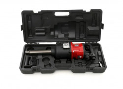 Pistol pneumatic camion 5000Nm