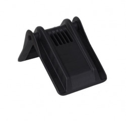 Protectie colturi 150mm