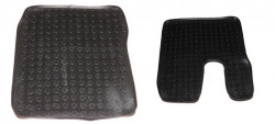 Set covorase MAN TGA XL (1 pereche)