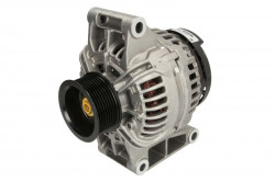 Alternator DAF XF106 80amperi