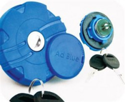 Buson adblue