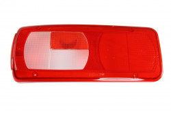 Capac lampă stop stânga DAF CF/XC/XF (2012→)
