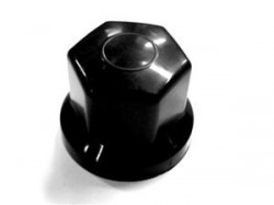 Capac prezon M32 negru