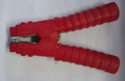 Clips acumulatori (rosu)