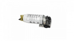 Filtru separator Mercedes MP4