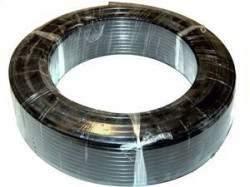 Furtun aer fi10