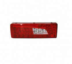 Lampa stop spate stanga LED Scania R
