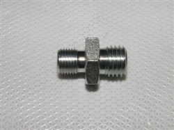 Niplu redus M18xM16