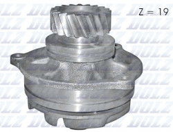 Pompa de apa Iveco Dolz
