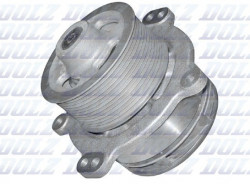 Pompa de apa Iveco Dolz