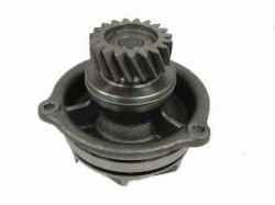 Pompa de apa Iveco OMP