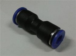 Reductie cupla rapida fi8-fi6