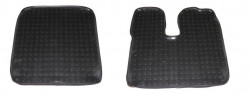 Set covorase MAN TGA XXL (1 pereche)