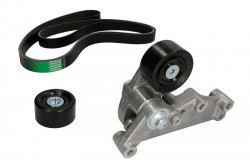 Set curea transmisie Mercedes MP4