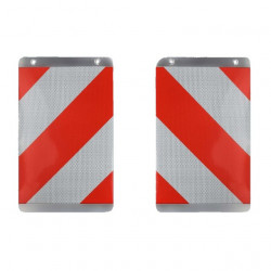 Set marcaj oblon hidraulic liftant