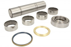 Set reparatie pivot Mercedes MP4
