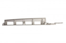 Suport grilă radiator dreapta DAF CF6, XF106