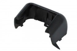 Capac balama stanga Scania P/G/R/T (04->)