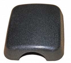 Capac oglinda scurta stanga=dreapta Mercedes Actros MP2 (03-08)