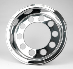 Capac roata spate 22.5”