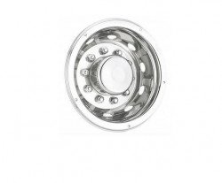 Capac roata spate 22.5