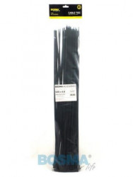 Colier plastic 500x4.8