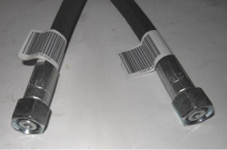 Furtun hidraulic M18 – 2000mm