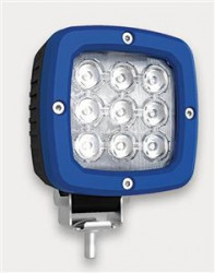 Lampa de lucru cu LED