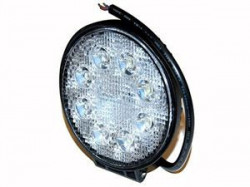 Lampa de lucru cu LED