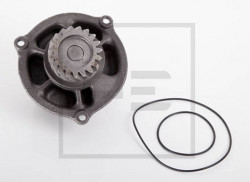 Pompa de apa Iveco Peters