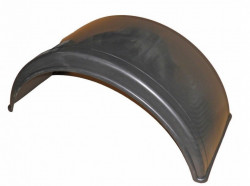 Aparator noroi