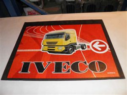 Cauciuc aparator noroi 480x600