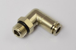 Cot cupla aer fi6 cupla rapida – M12x1.5