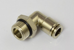 Cot cupla aer fi8 cupla rapida – M16x1.5