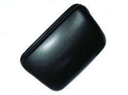 Oglinda stanga Renault Premium II (05->)